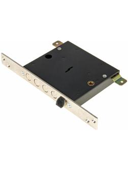 Замок врезной 