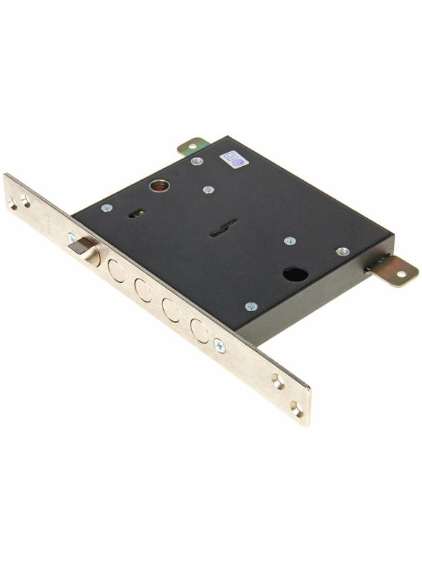 Замок врезной 