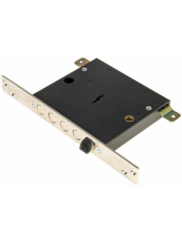 Замок врезной 