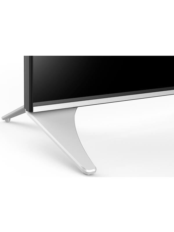 Телевизор QLED Hyundai 75