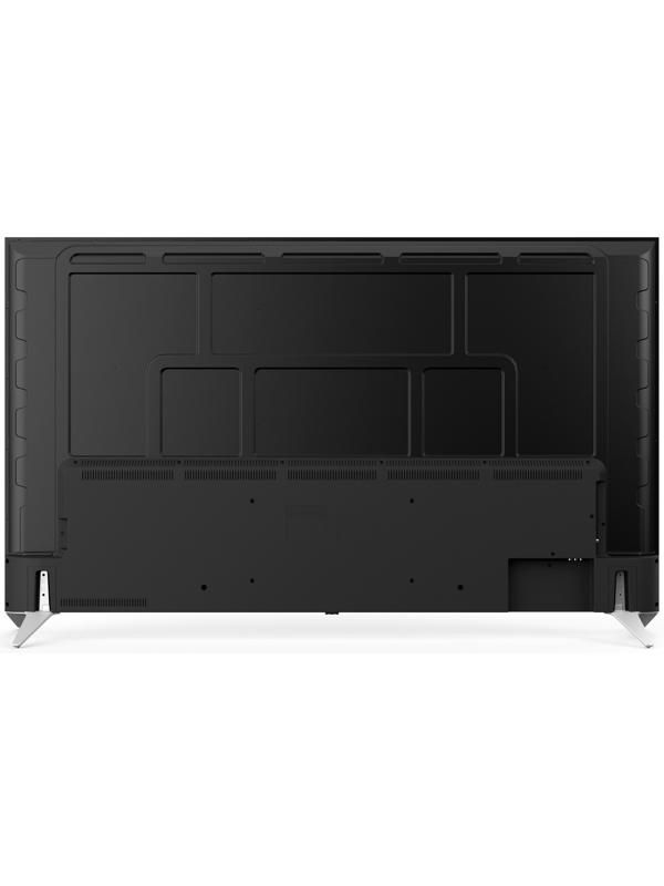 Телевизор QLED Hyundai 75