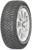 Шина зимняя шипованная Michelin X-Ice North 4 205/65 R16 99T