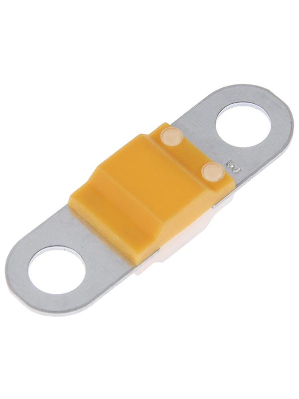 Предохранитель ленточный АВАР MIDI 60 А, A-FMD60A 29.3722-03