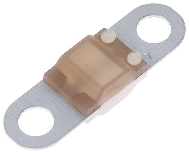 Предохранитель ленточный АВАР MIDI 70 А, A-FMD70A 29.3722-04