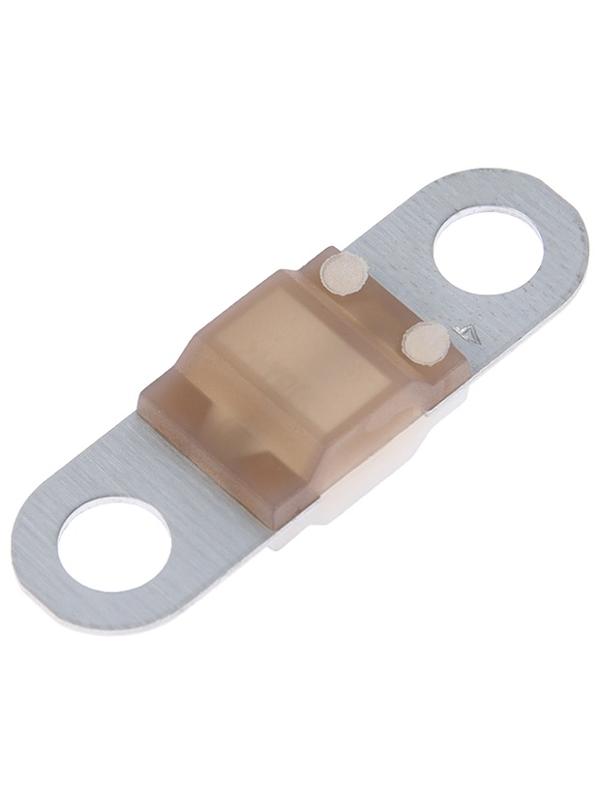 Предохранитель ленточный АВАР MIDI 70 А, A-FMD70A 29.3722-04