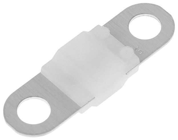 Предохранитель ленточный АВАР MIDI 80 А, A-FMD80A 29.3722-05