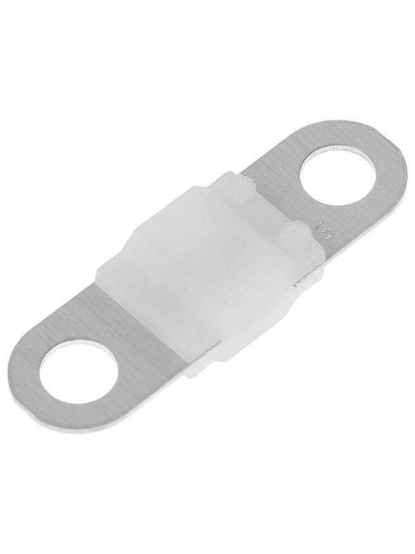 Предохранитель ленточный АВАР MIDI 80 А, A-FMD80A 29.3722-05