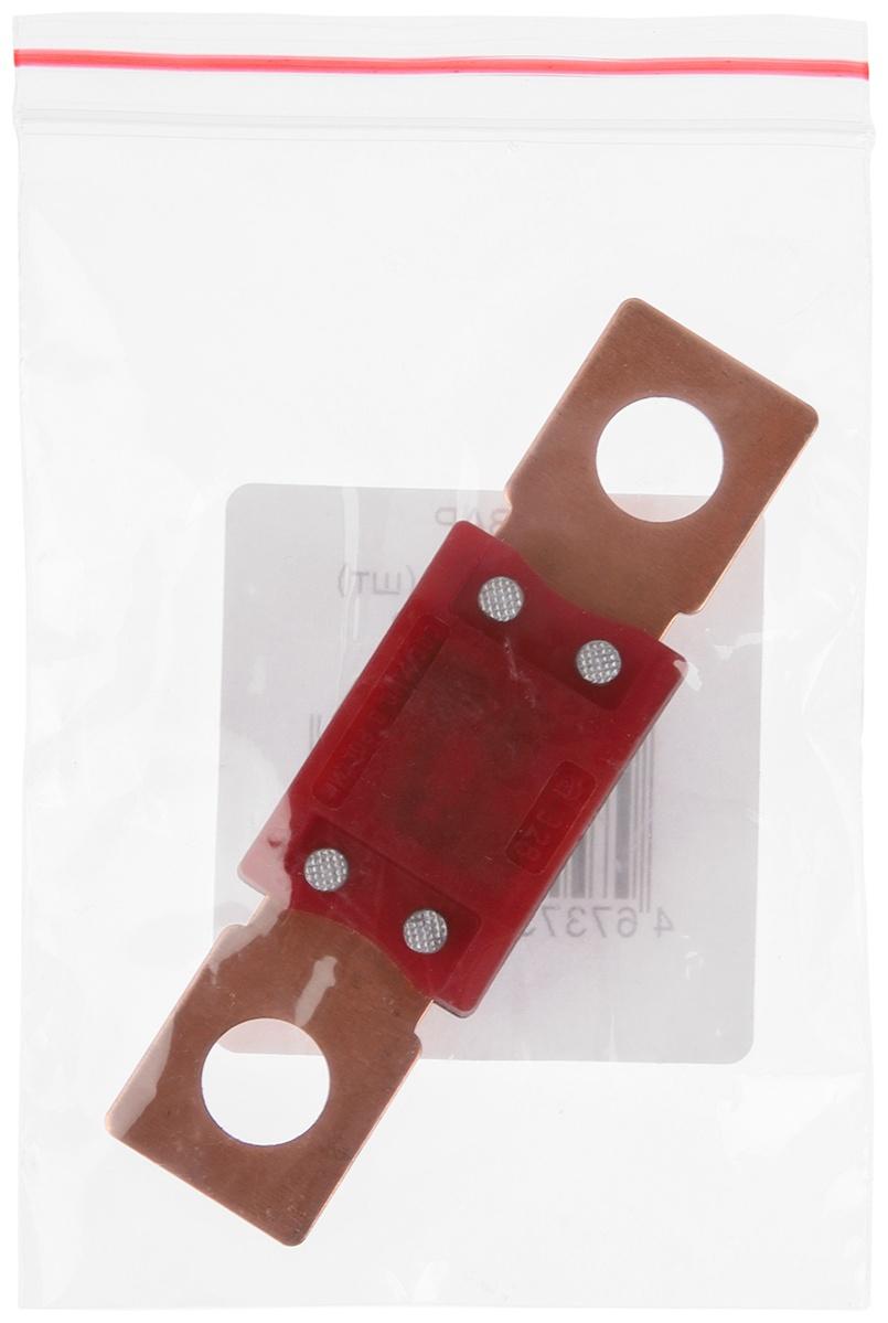 Предохранитель ленточный АВАР MEGA 80 А, A-FMD80A 37.3722