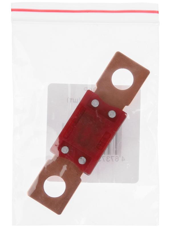 Предохранитель ленточный АВАР MEGA 80 А, A-FMD80A 37.3722