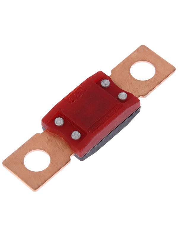 Предохранитель ленточный АВАР MEGA 80 А, A-FMD80A 37.3722