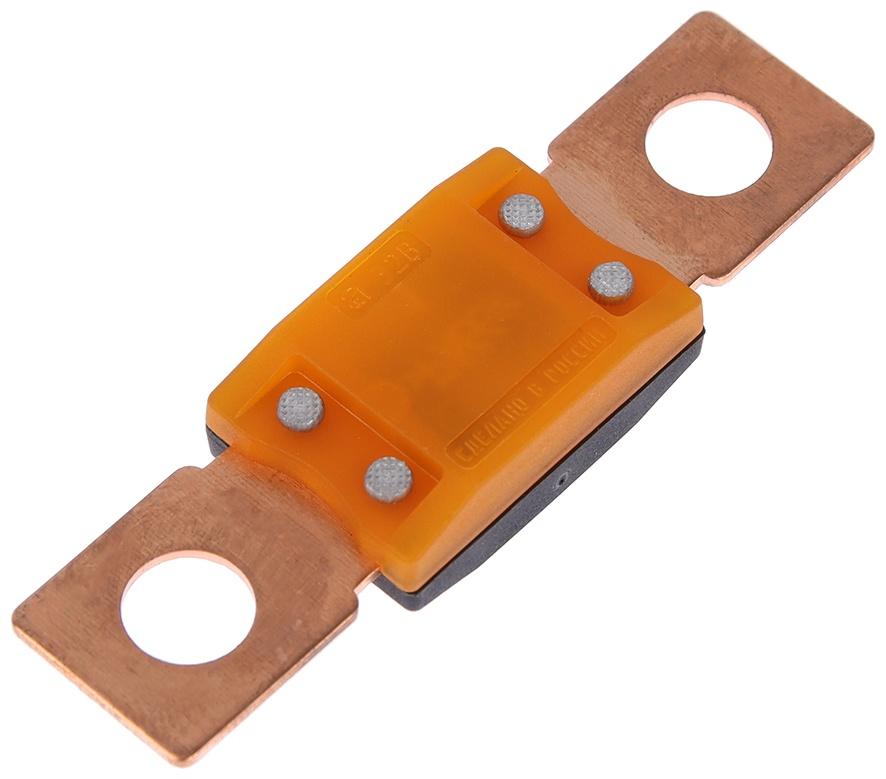 Предохранитель ленточный АВАР MEGA 150 А, A-FMD150A 37.3722-03