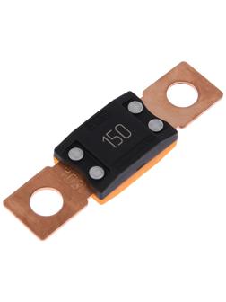 Предохранитель ленточный АВАР MEGA 150 А, A-FMD150A 37.3722-03