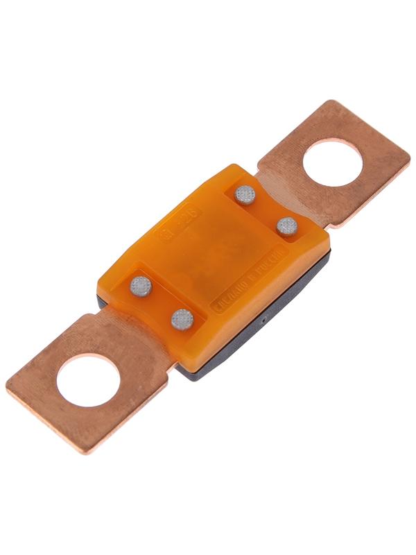 Предохранитель ленточный АВАР MEGA 150 А, A-FMD150A 37.3722-03