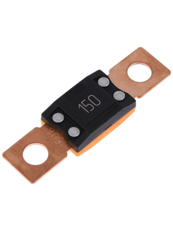 Предохранитель ленточный АВАР MEGA 150 А, A-FMD150A 37.3722-03