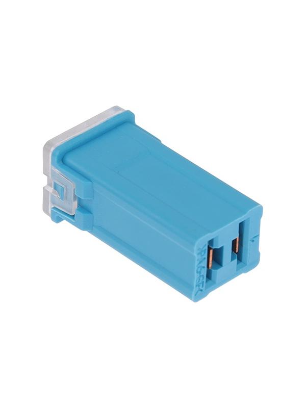 Предохранитель картриджный АВАР 20 А, A-F16JC20A J CASE 68.3722