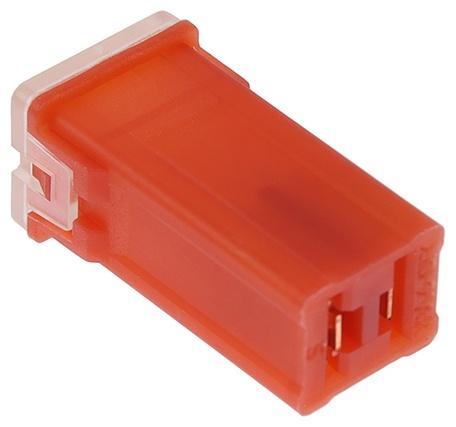 Предохранитель картриджный АВАР 50 А, A-F16JC50A J CASE 68.3722-04