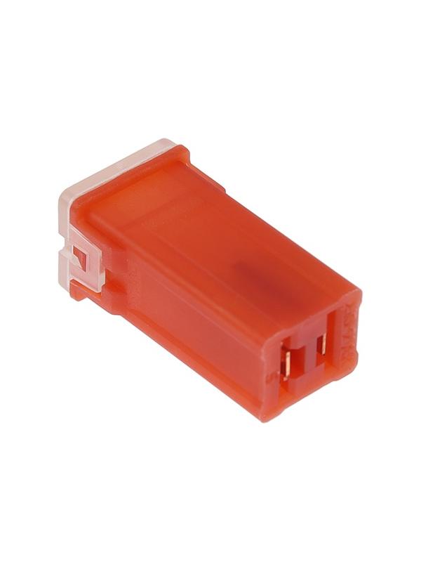 Предохранитель картриджный АВАР 50 А, A-F16JC50A J CASE 68.3722-04