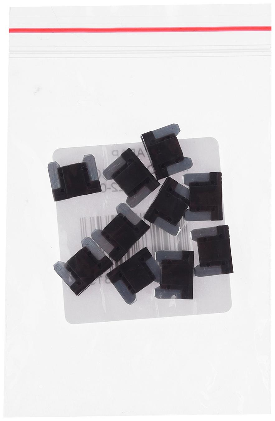 Предохранитель флажковый АВАР 7,5 А, A-FMC7.5A MICRO (низкий профиль) 81.3722-05