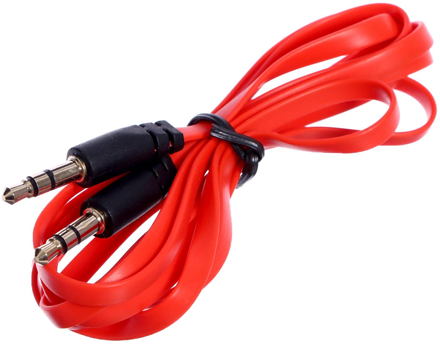 Музыкальные наушники, звук