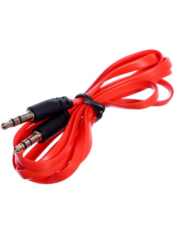 Музыкальные наушники, звук