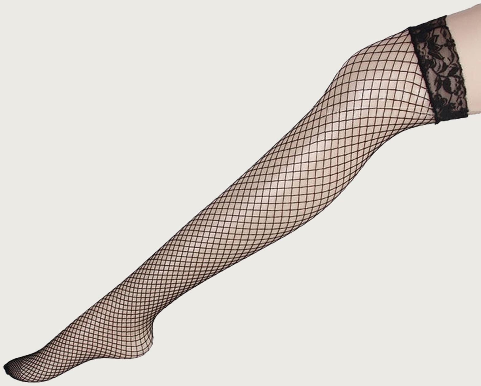 Карнавальный набор «Горничная», р. 36–46: платье, передник, чулки, ободок, чокер, браслеты 4 шт., трусики