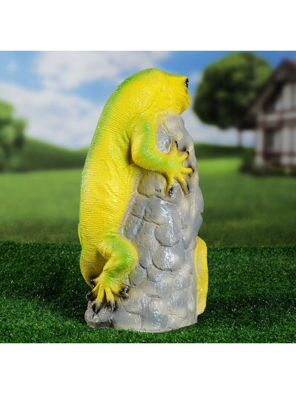 Садовая фигура 