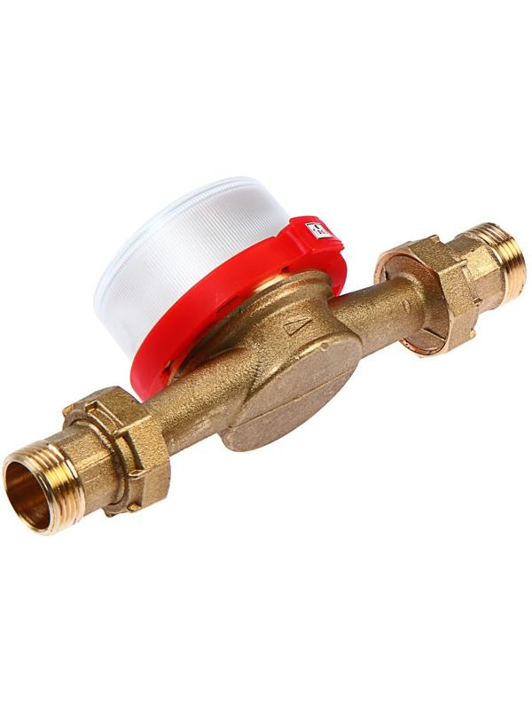 Счетчик воды 