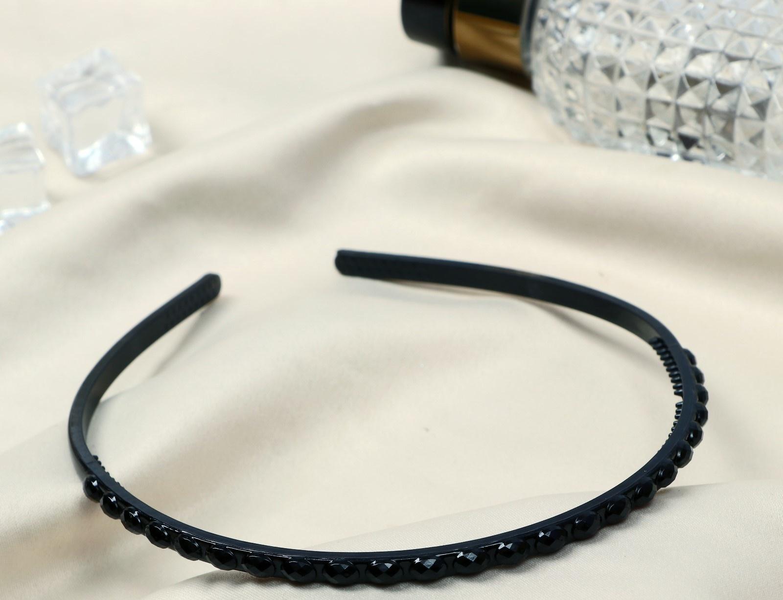 Ободок для волос 