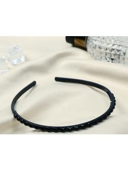 Ободок для волос 