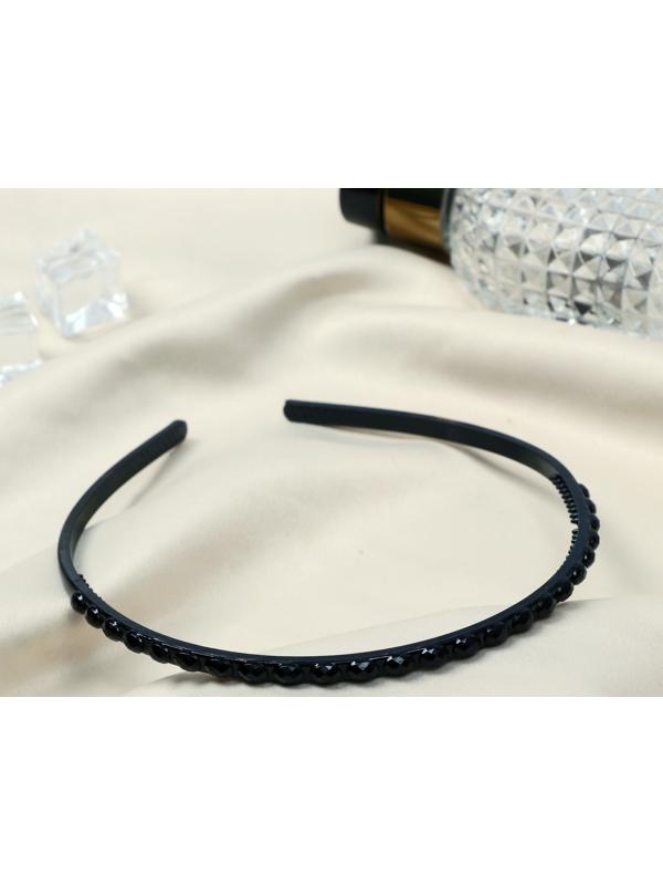 Ободок для волос 