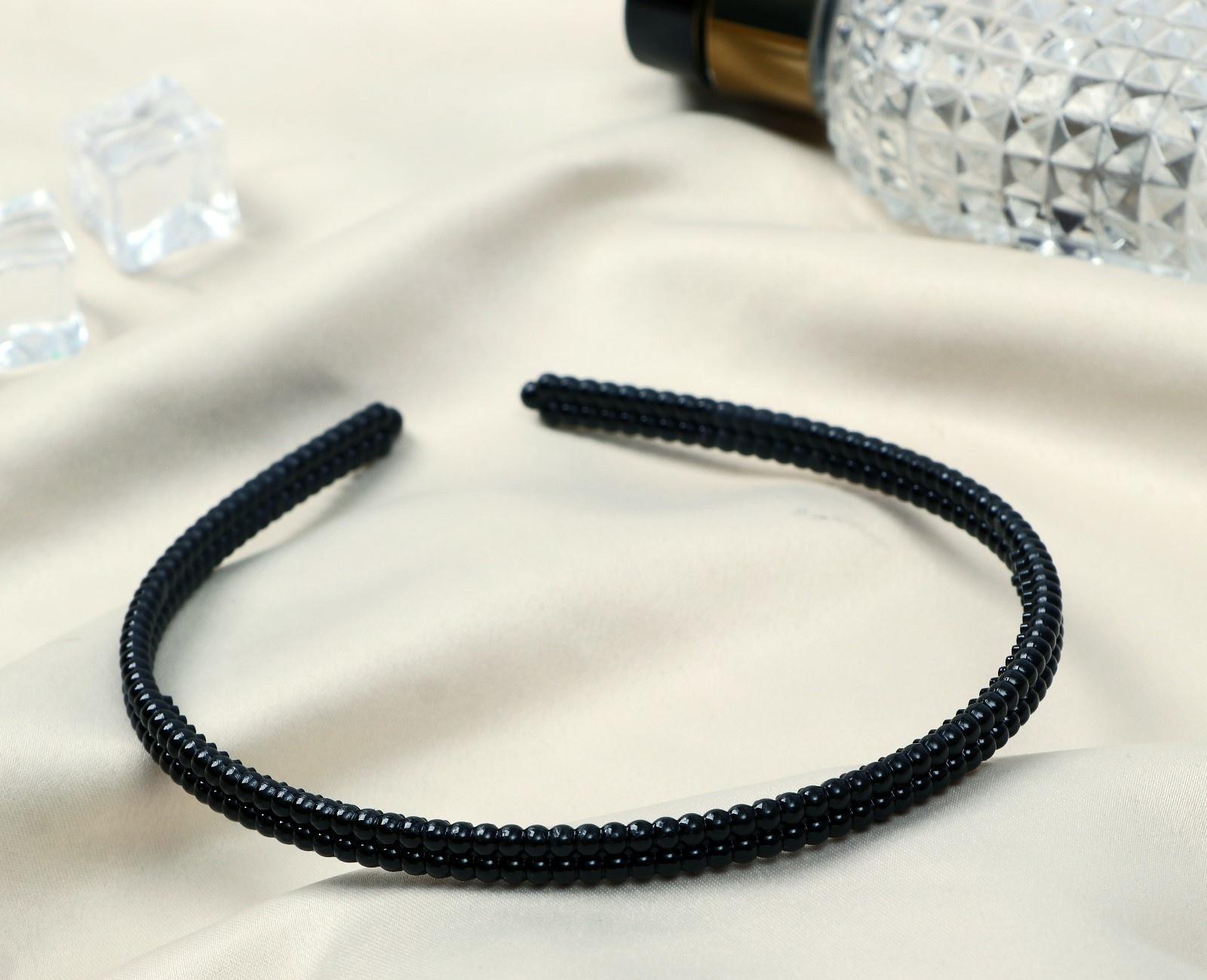 Ободок для волос 