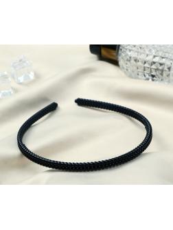 Ободок для волос 