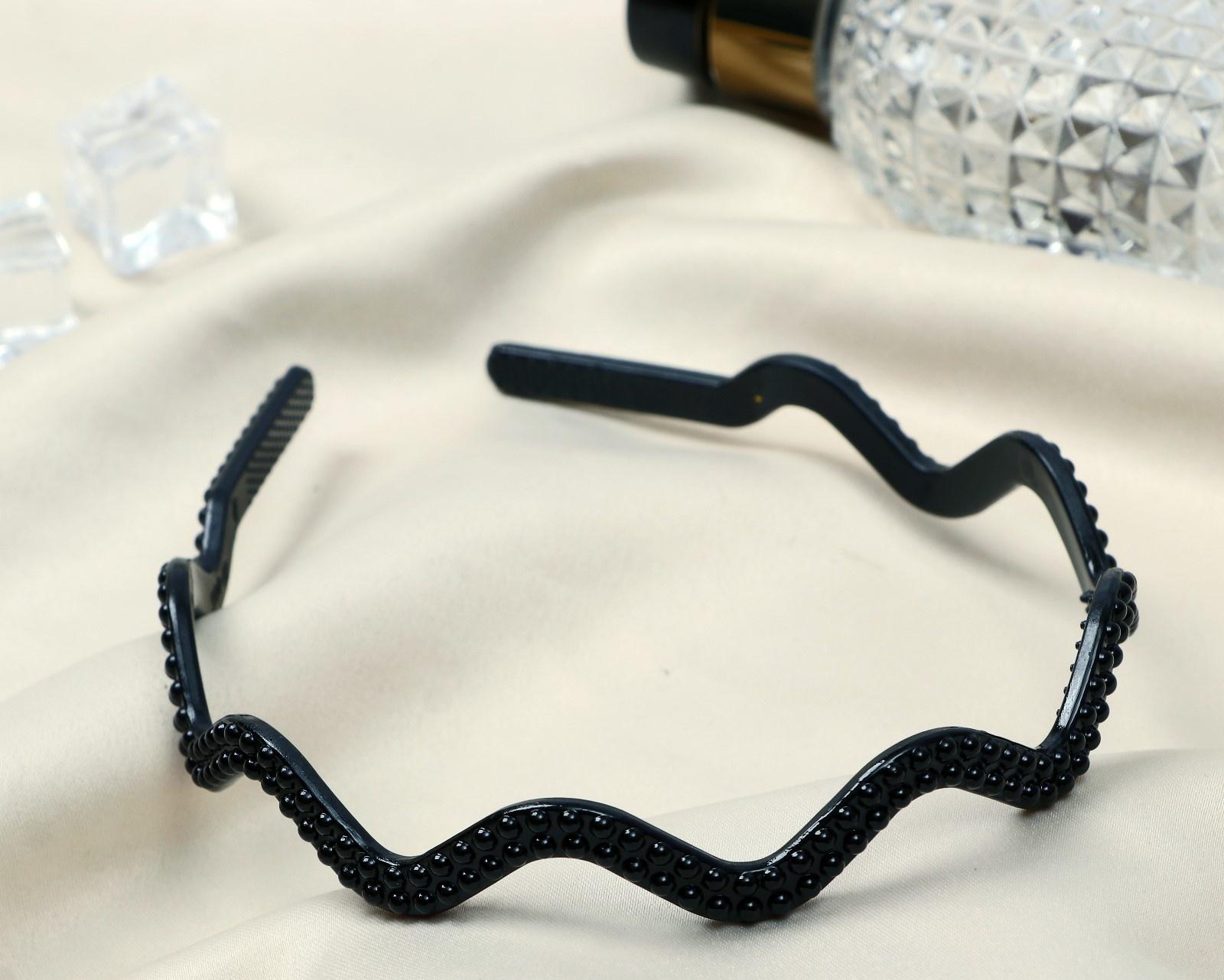 Ободок для волос 