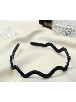 Ободок для волос 