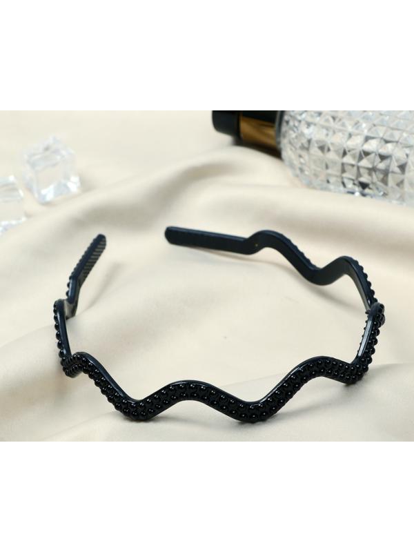 Ободок для волос 