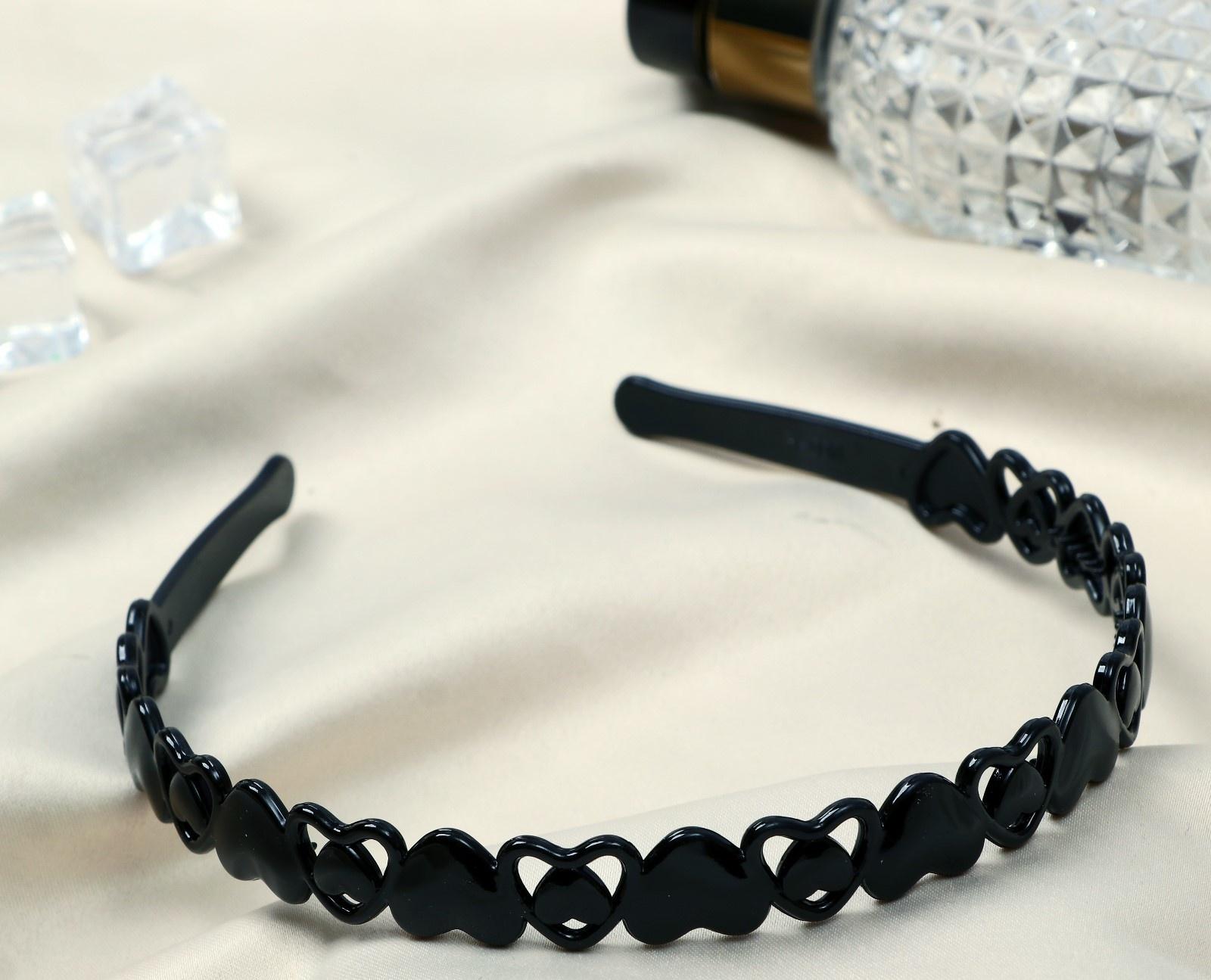 Ободок для волос 