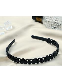 Ободок для волос 