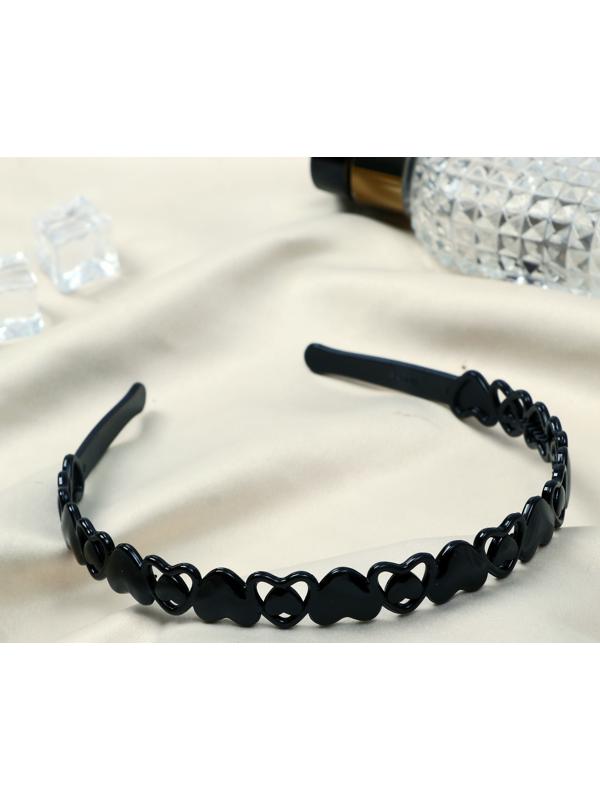 Ободок для волос 