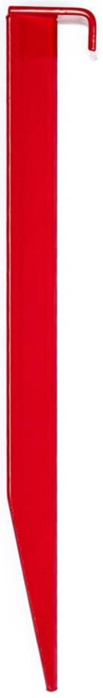 Кол для якоря, Tplus