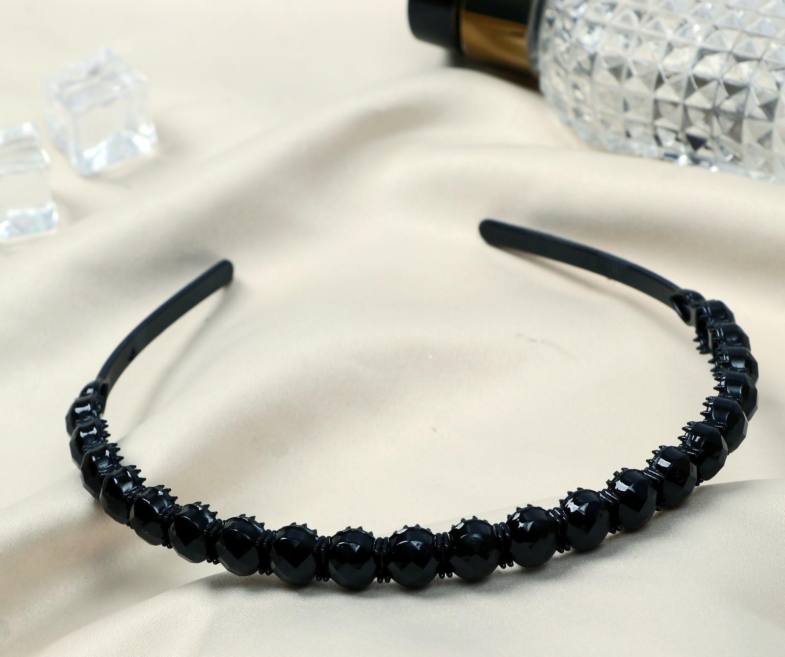 Ободок для волос 