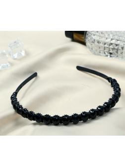 Ободок для волос 