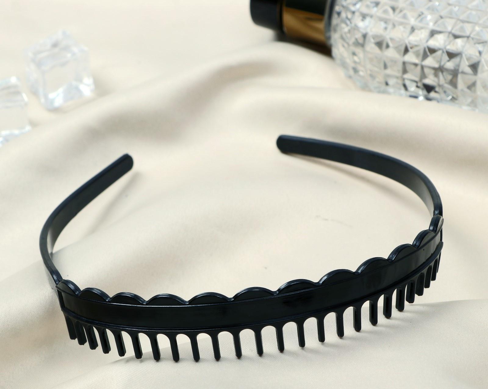 Ободок для волос 