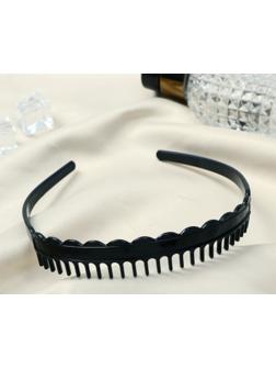 Ободок для волос 