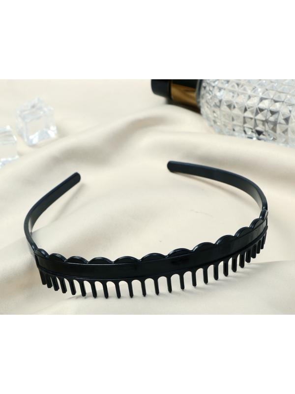 Ободок для волос 