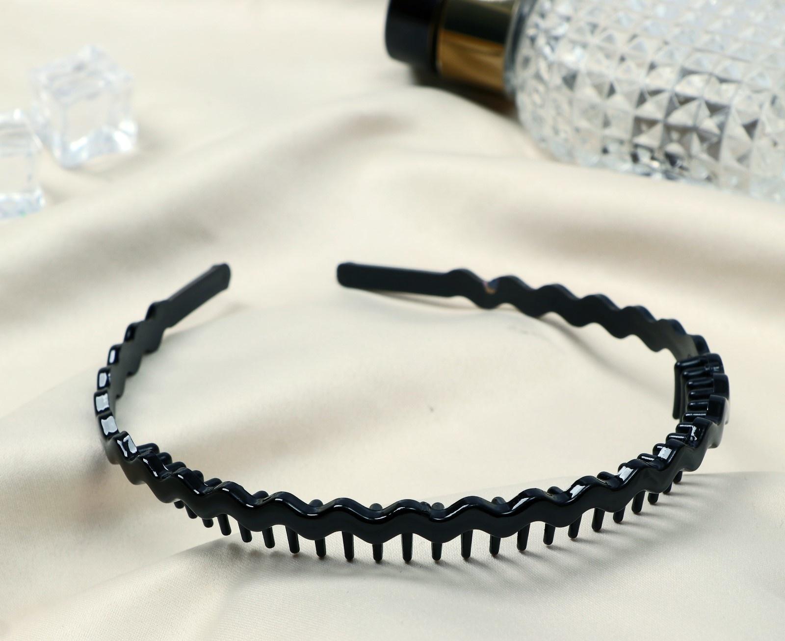 Ободок для волос 