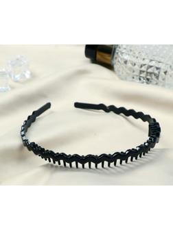 Ободок для волос 