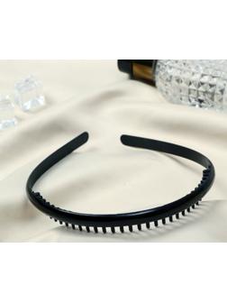 Ободок для волос 