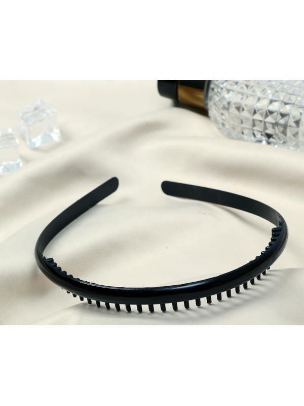 Ободок для волос 