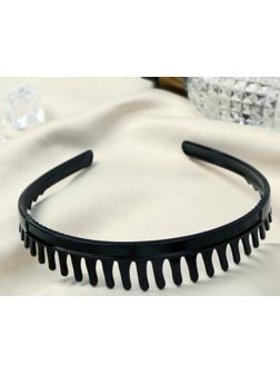 Ободок для волос 