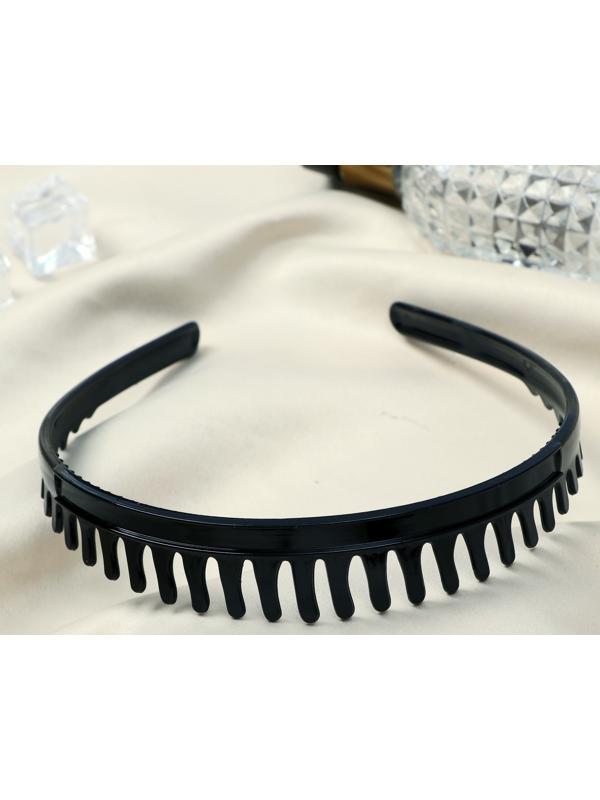 Ободок для волос 